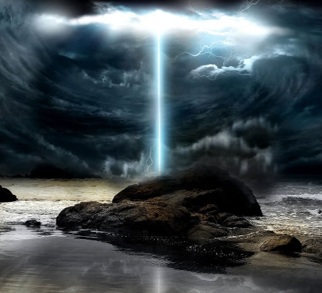 ۰ű2024